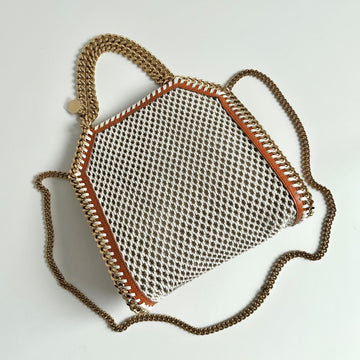Stella McCartney Falabella