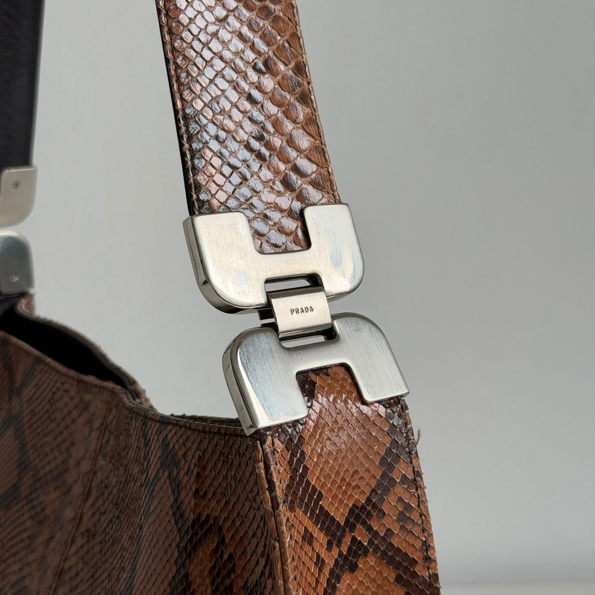 Prada Vintage