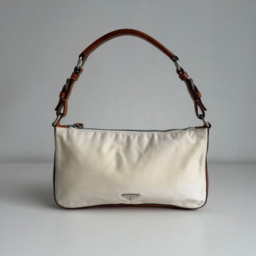 Prada Nylon