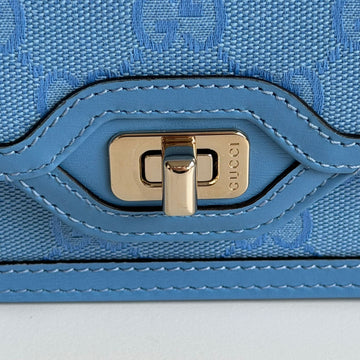 Gucci Luce