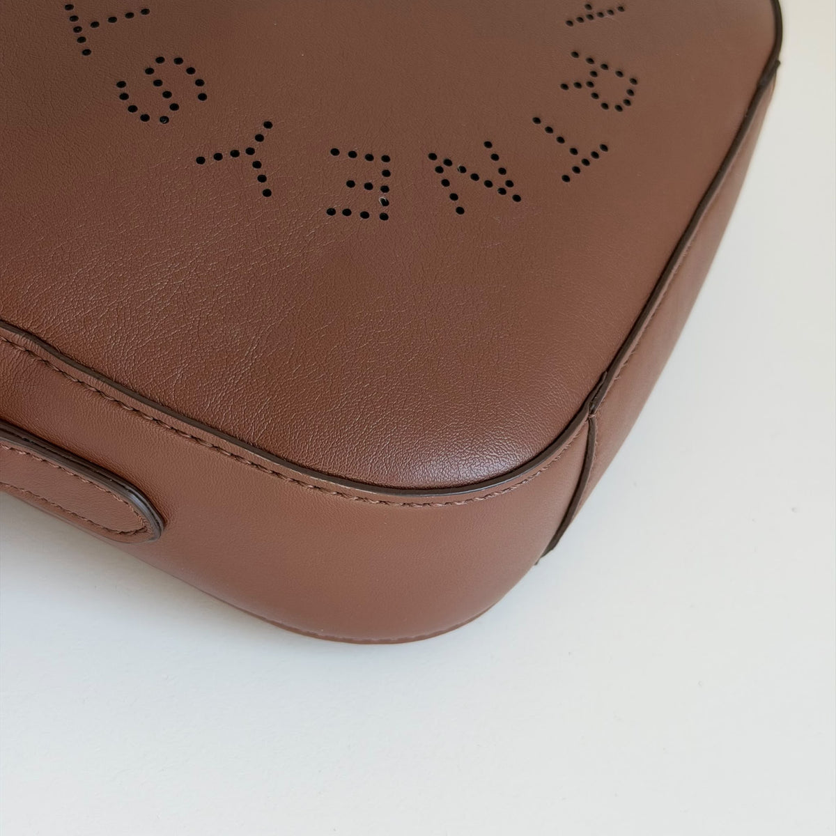 Stella McCartney Logo