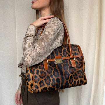 Dolce e Gabbana Shopper