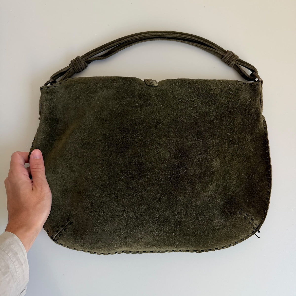 Valentino Hobo