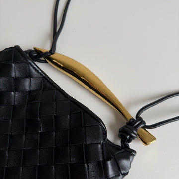 Bottega Veneta Sardine