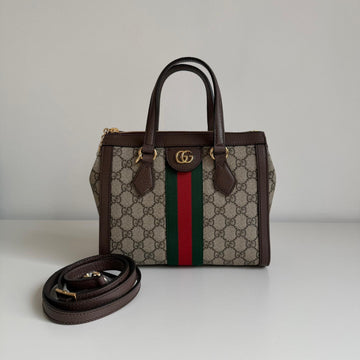 Gucci Ophidia