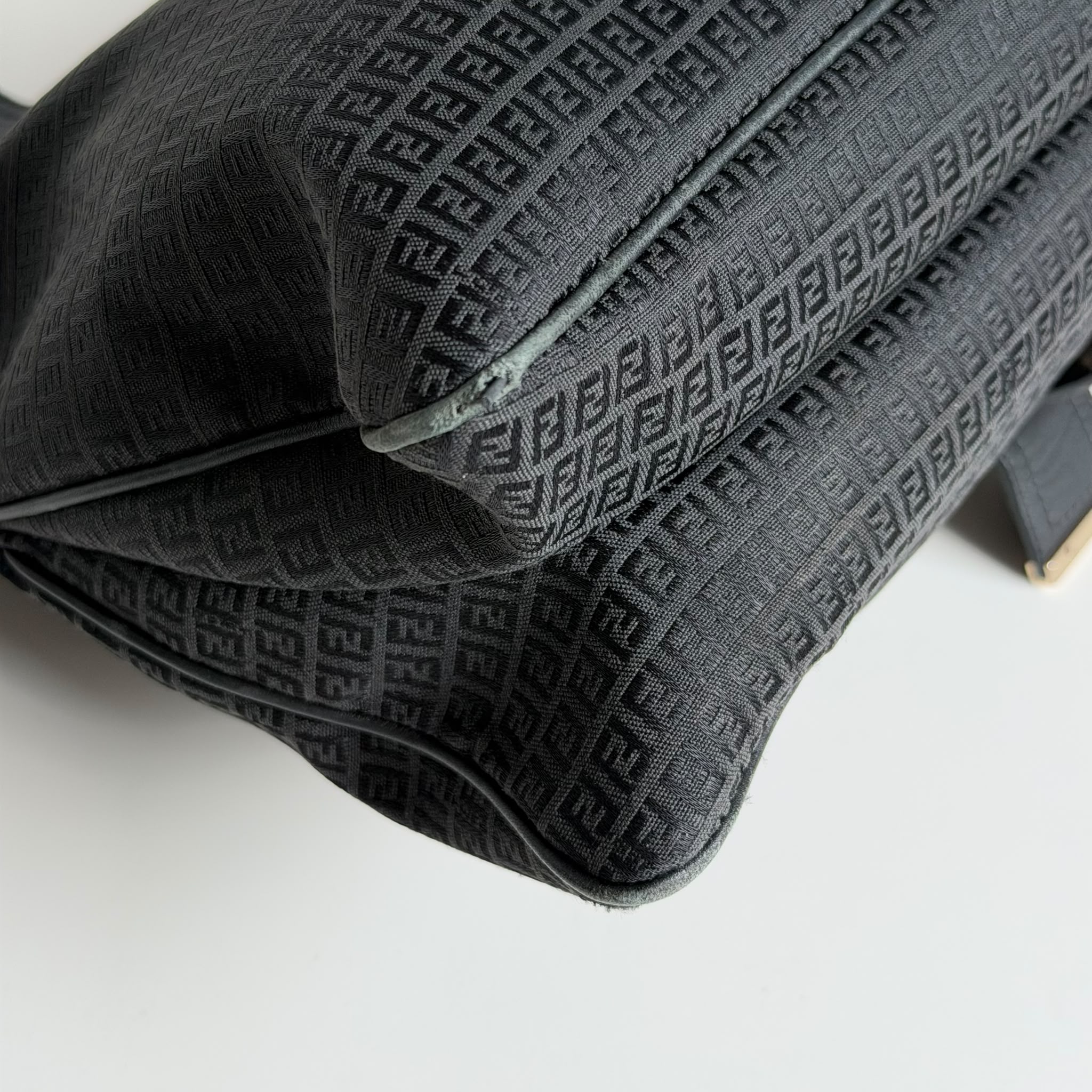 Fendi Shopper