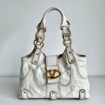Valentino Shopper