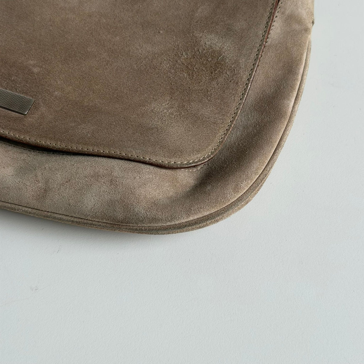 Gucci Vintage
