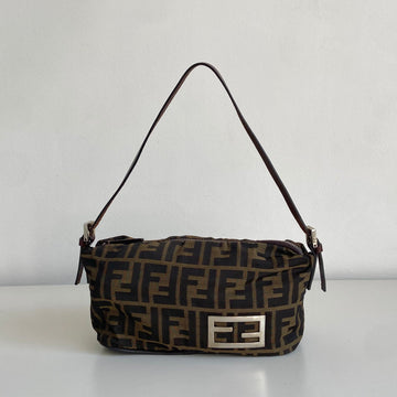 Fendi Barchetta
