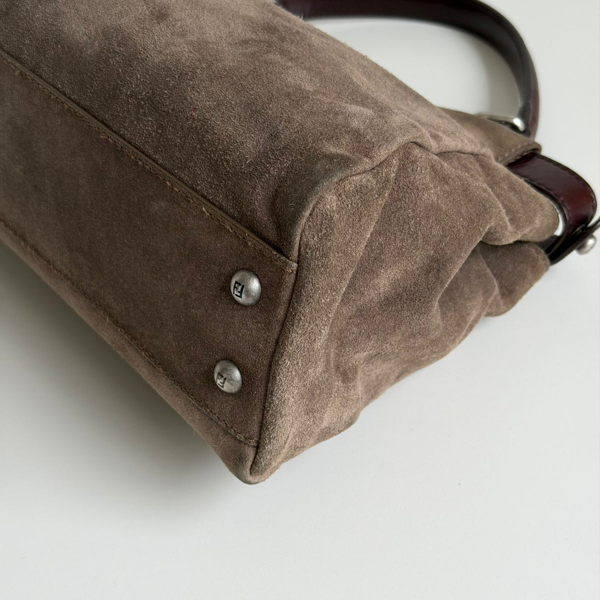 Fendi Peekaboo