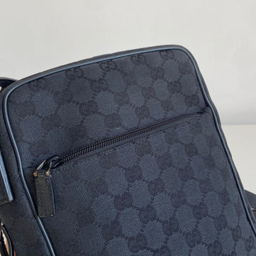 Gucci Borsello