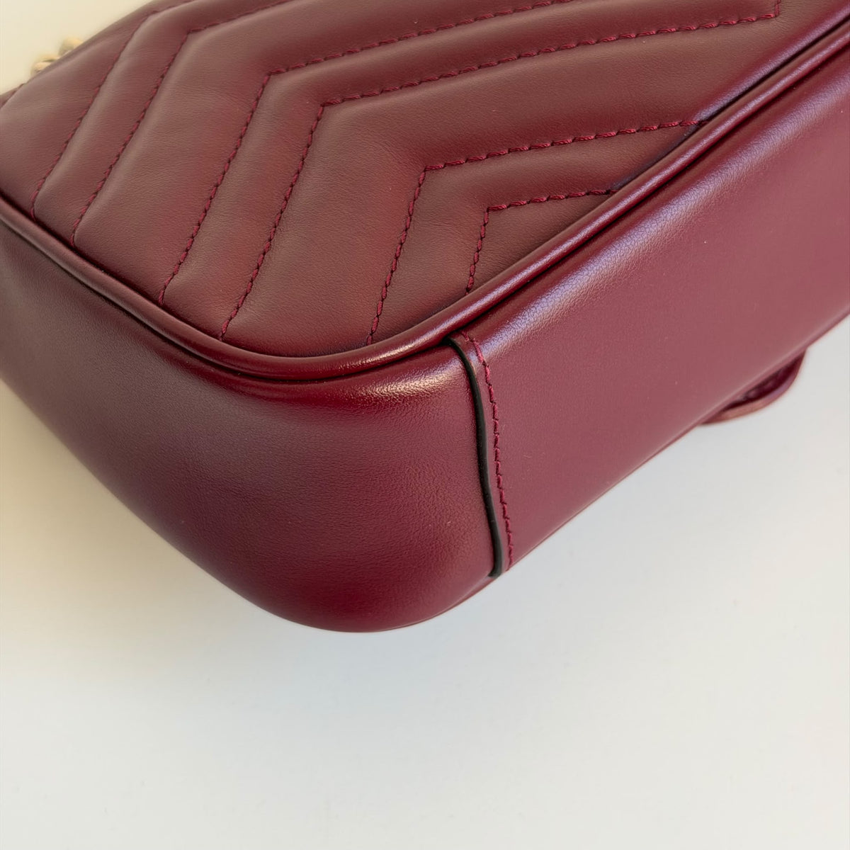 Gucci Marmont
