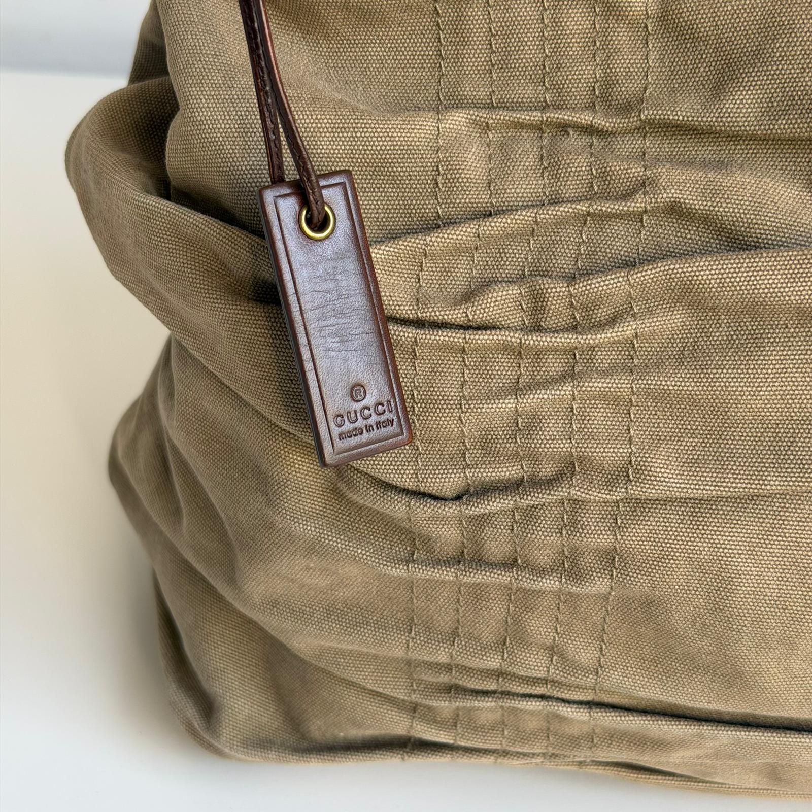 Gucci Vintage