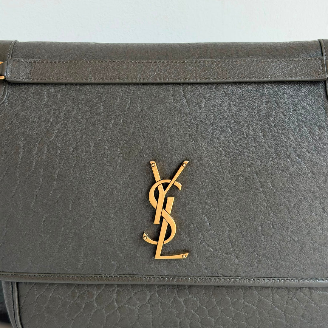 Saint Laurent Niki