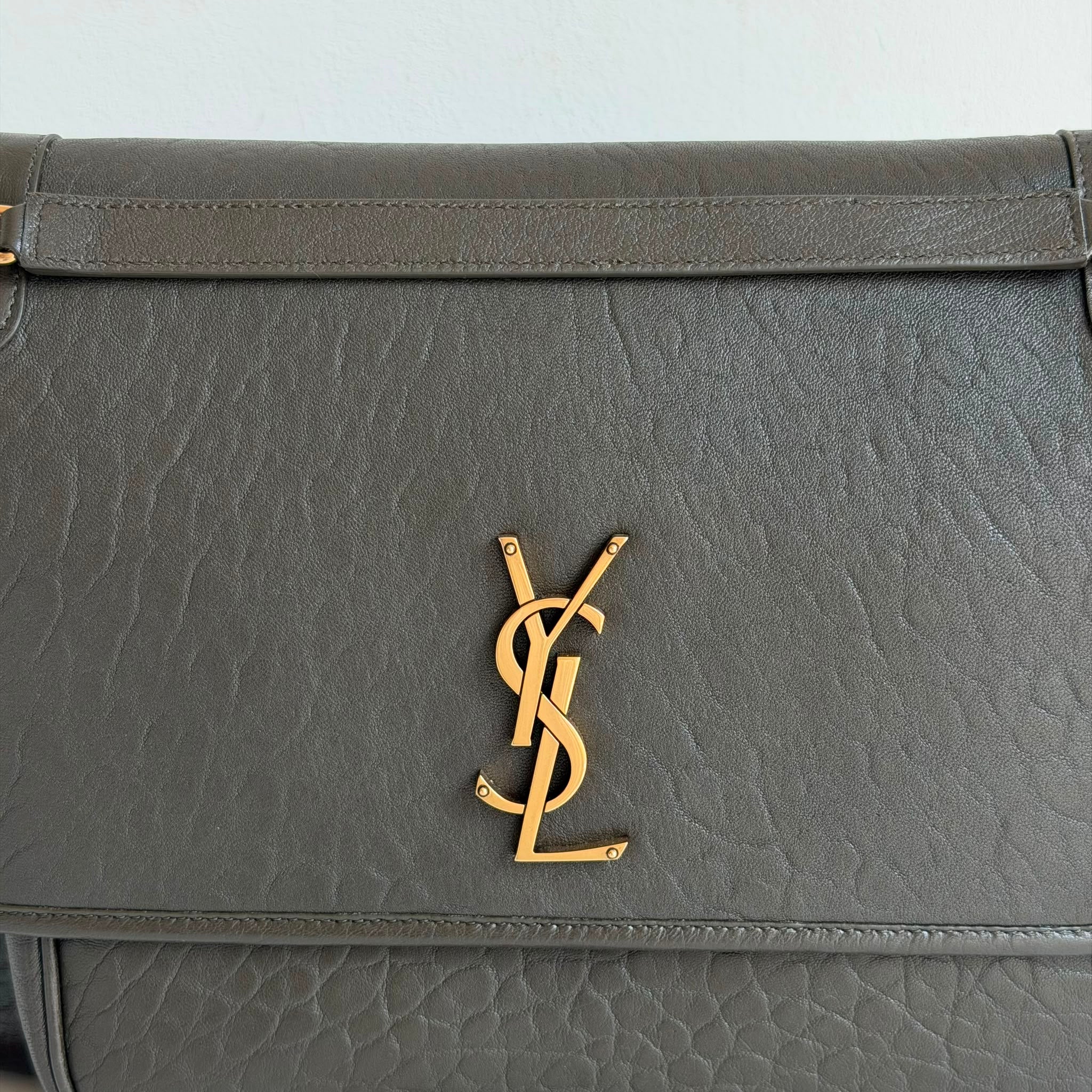 Saint Laurent Niki