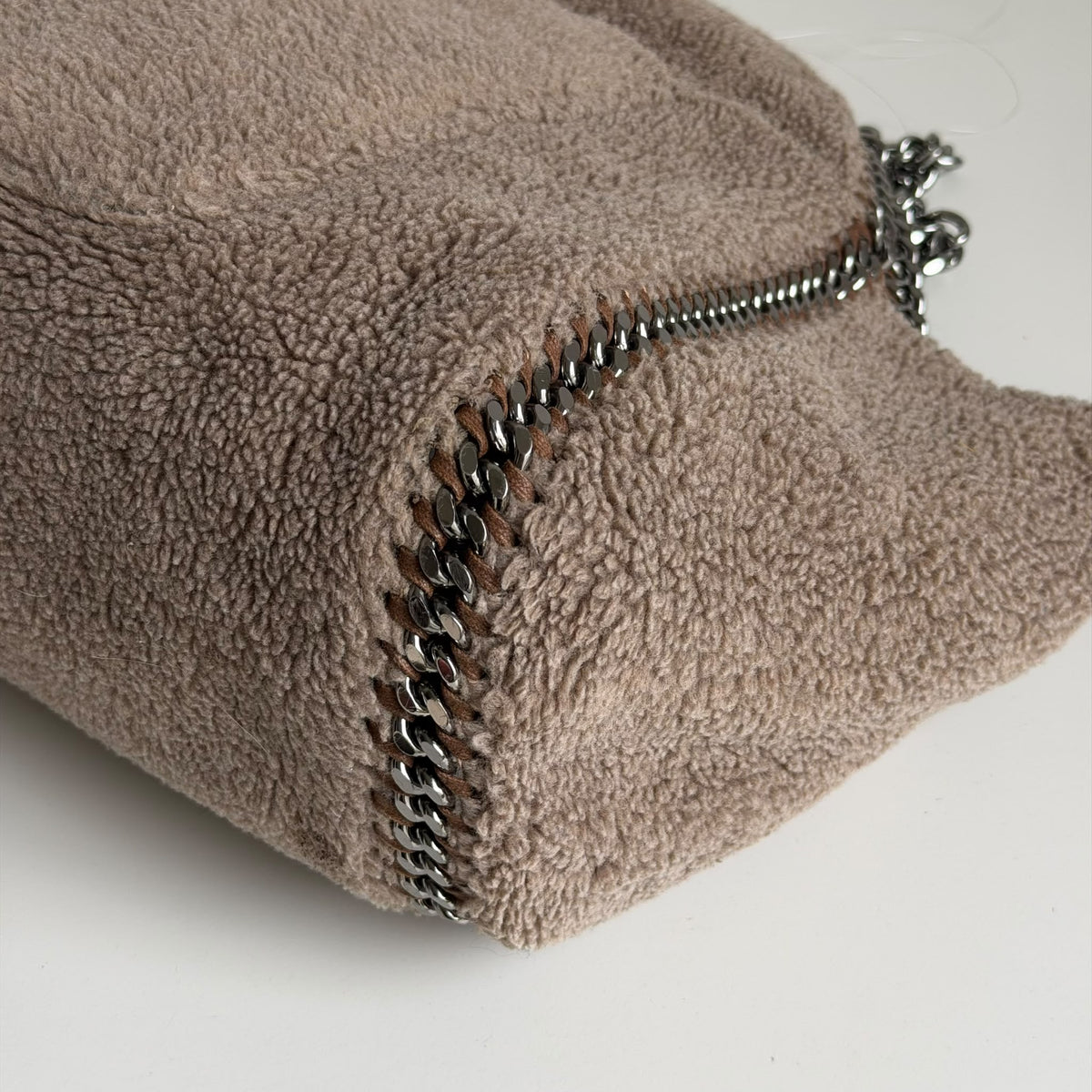 Stella McCartney Falabella