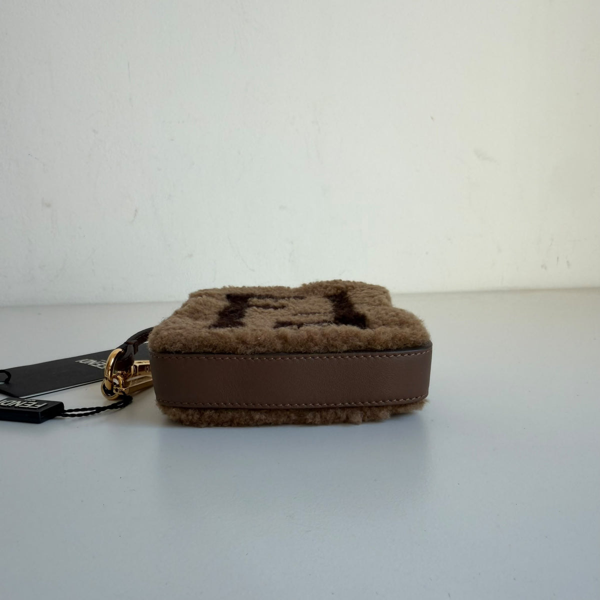 Fendi Charm