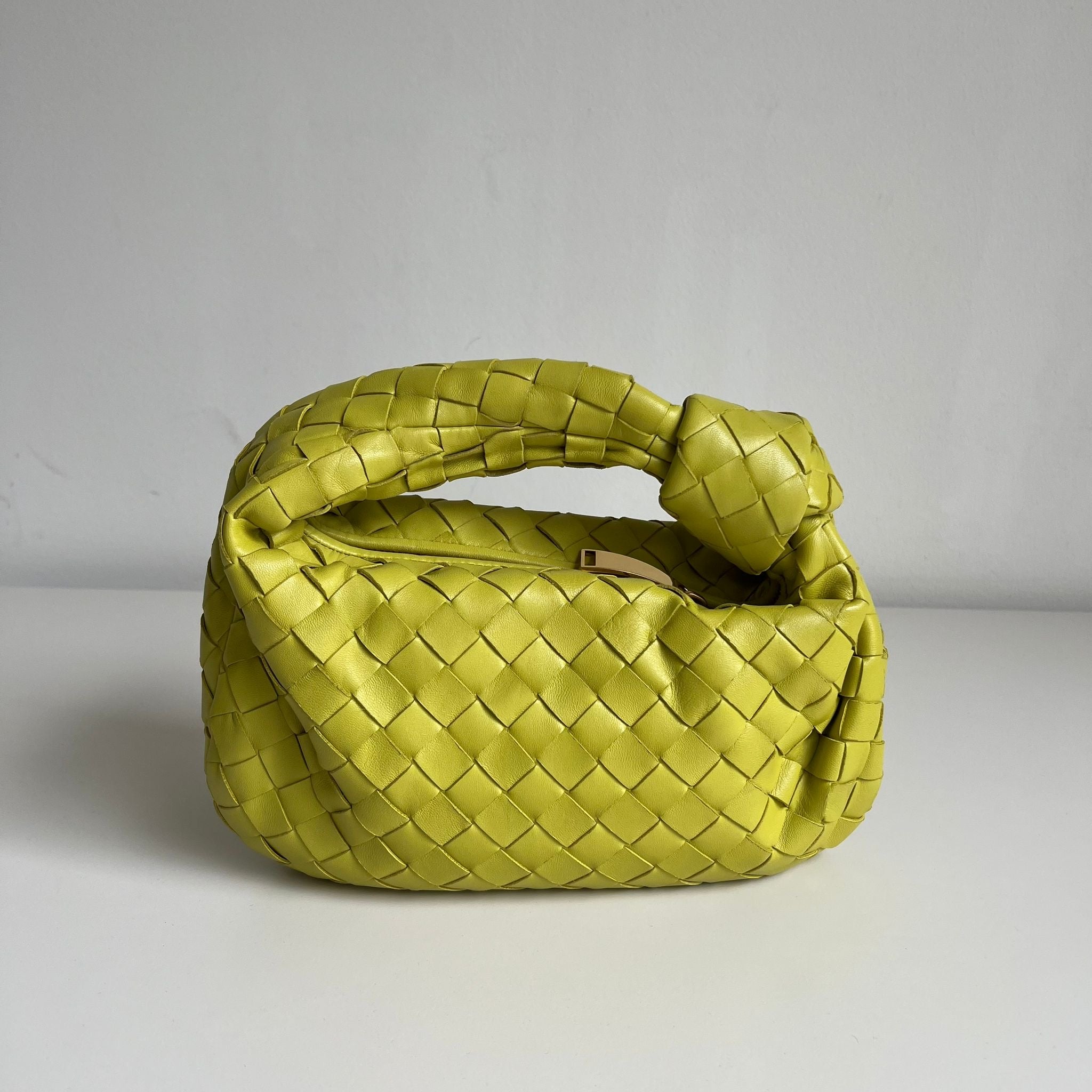 Bottega Veneta Jodie