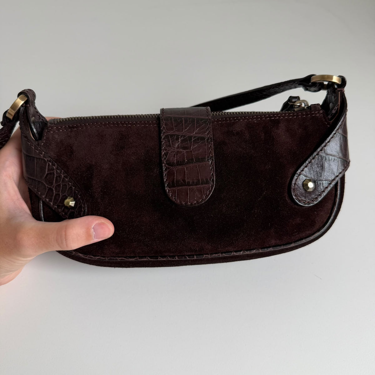 Valentino Hobo