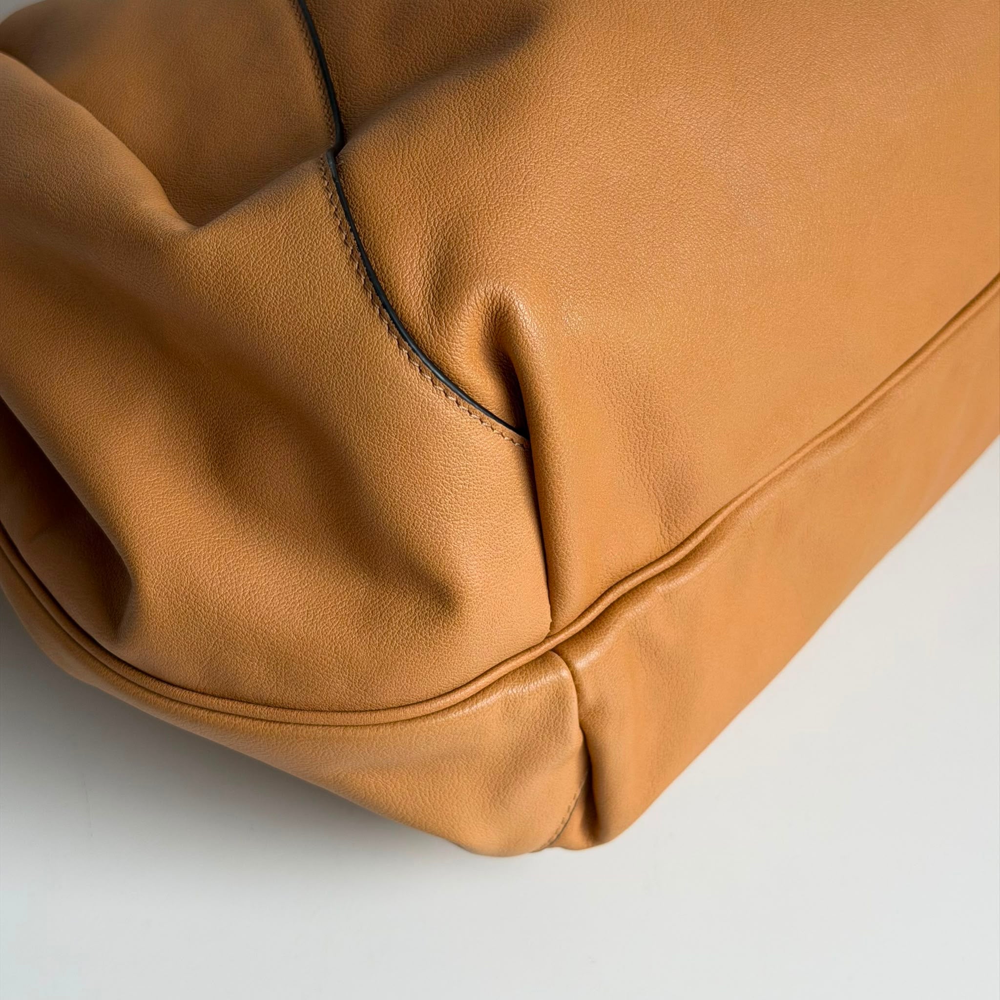 Fendi Spy