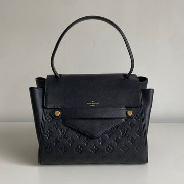Louis Vuitton Trocadero