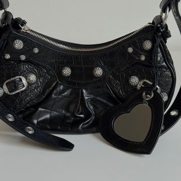 Balenciaga Cagole
