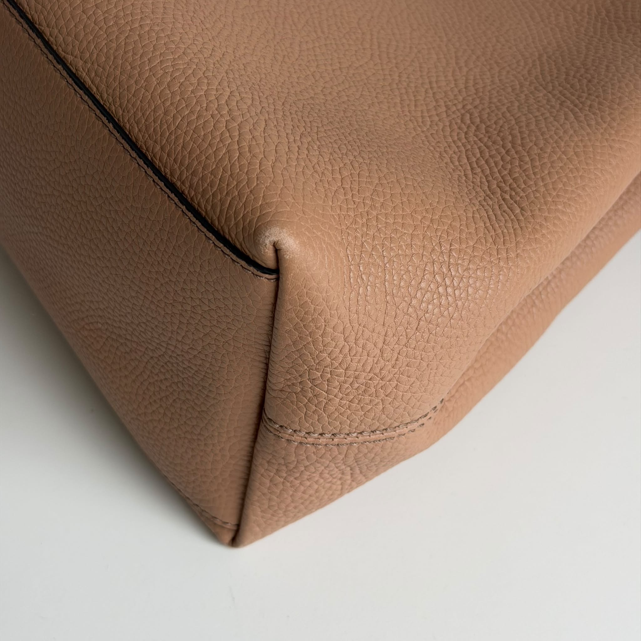 Gucci Soho