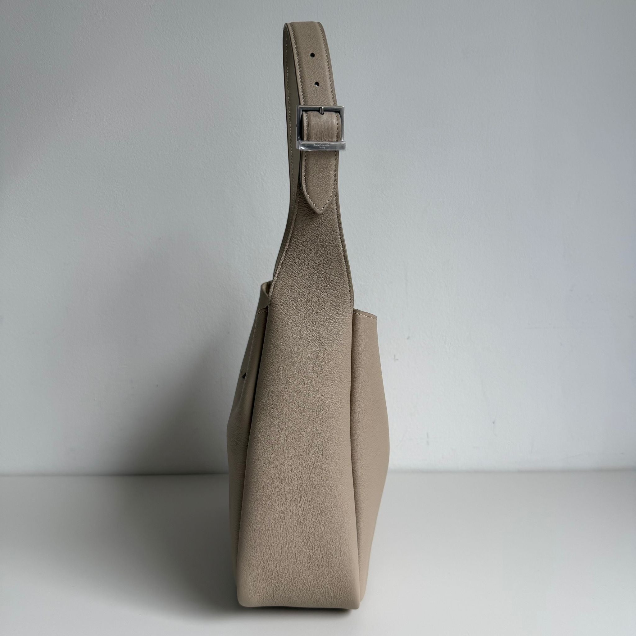 Saint Laurent Le 5 À 7