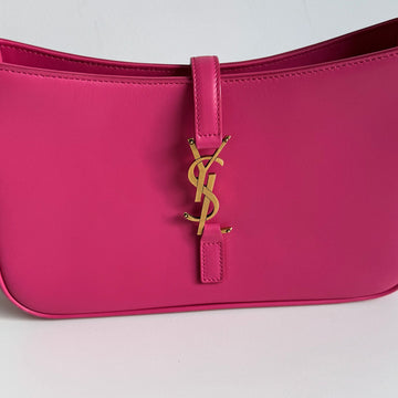 Saint Laurent Le 5 à 7