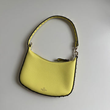 Valentino Hobo