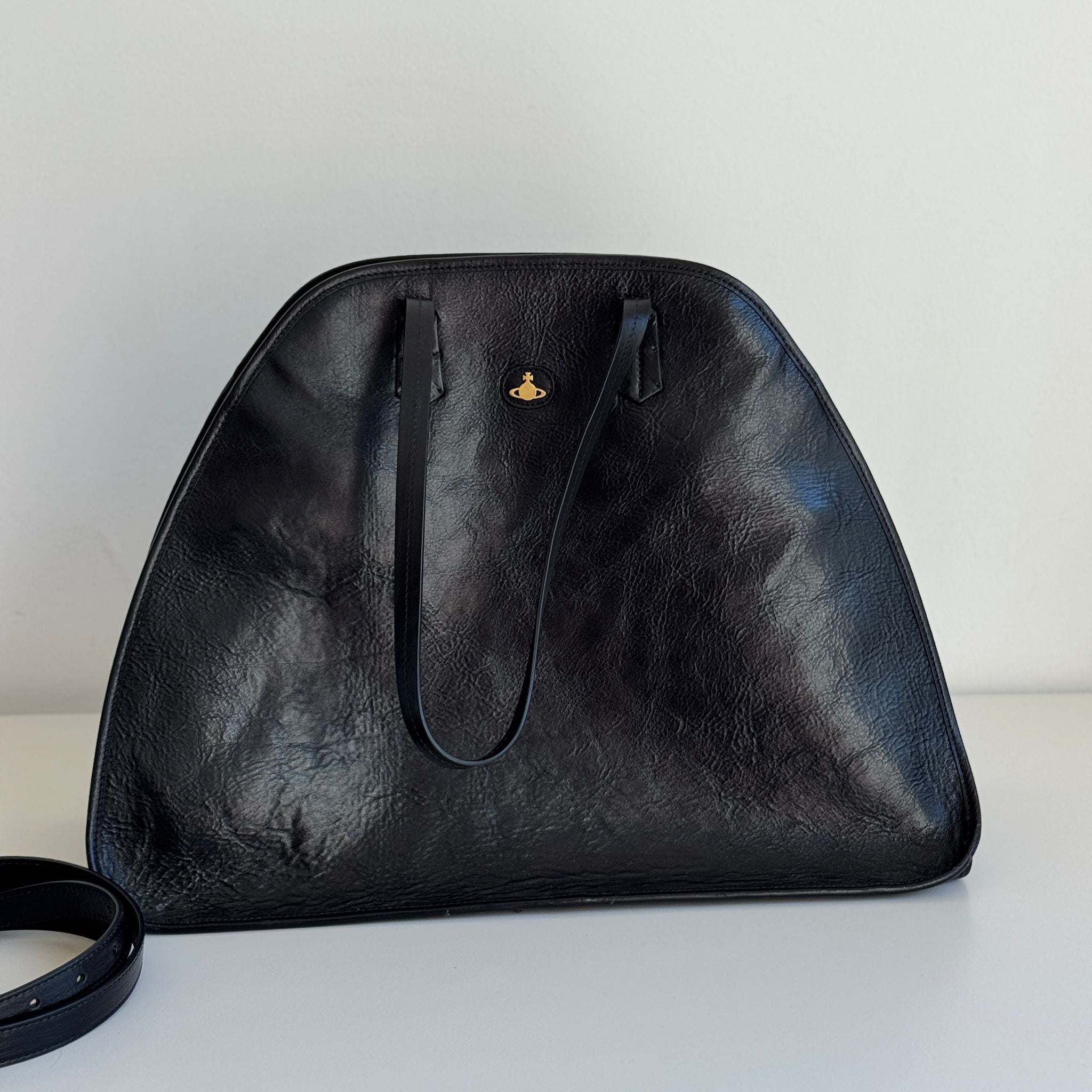 Vivienne Westwood Yasmina