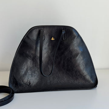 Vivienne Westwood Yasmina