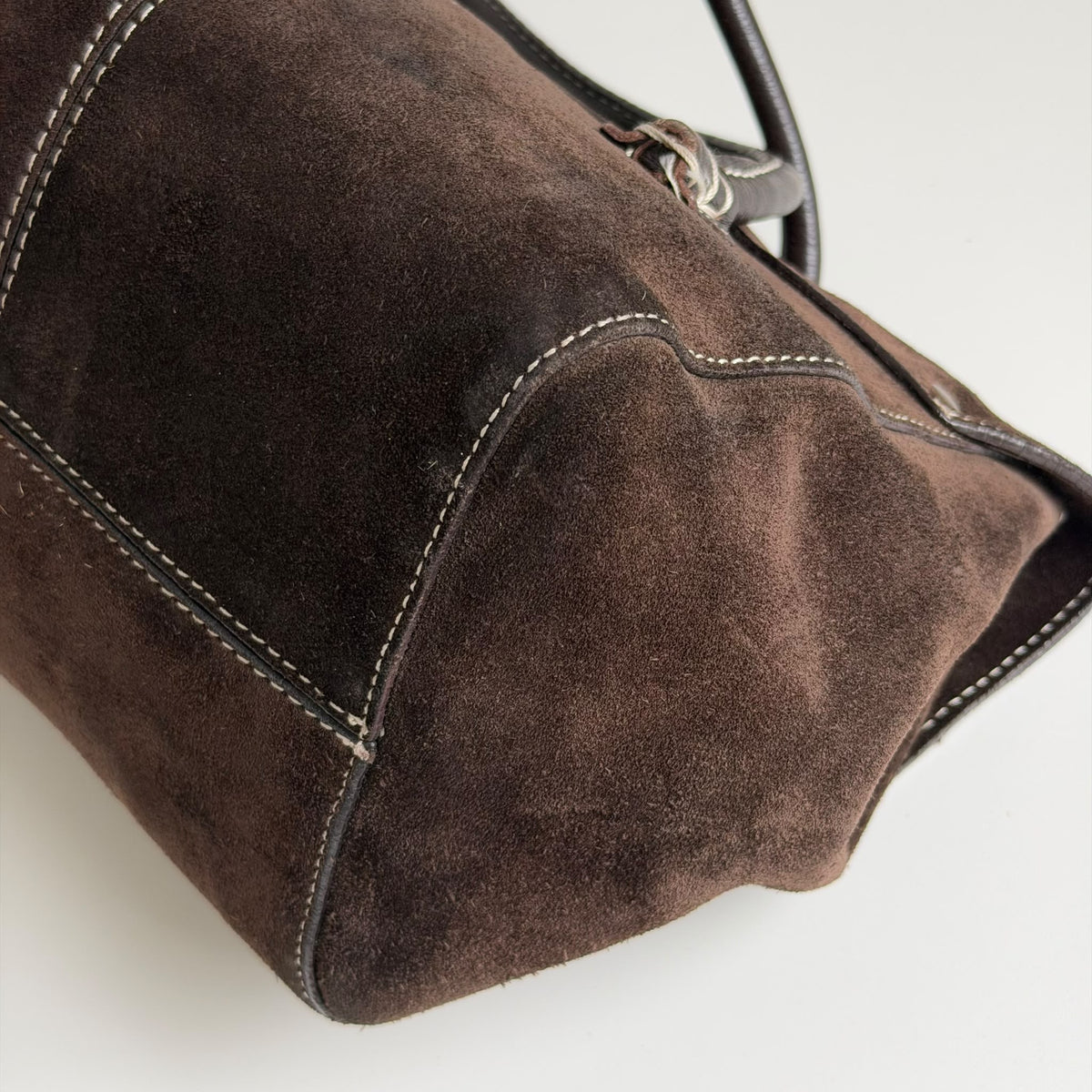Tod’s Bauletto