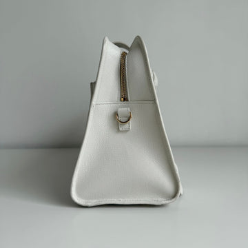 Saint Laurent Cabas