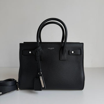 Saint Laurent Sac De Jour