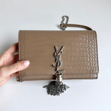 Saint Laurent Kate