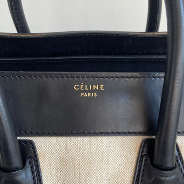 Celine Phantom