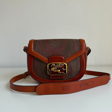 Etro Pegaso