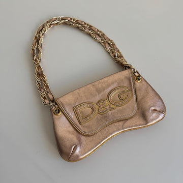 Dolce e Gabbana Hobo