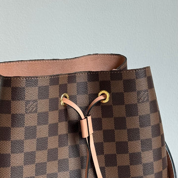 Louis Vuitton NéoNoé
