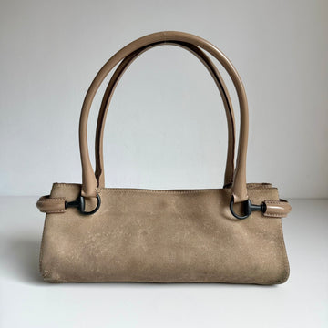 Gucci Vintage