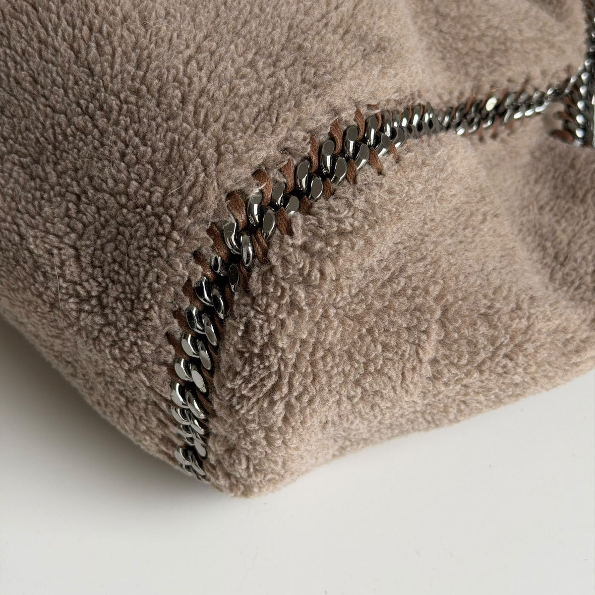 Stella McCartney Falabella