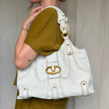 Valentino Shopper