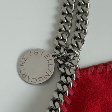 Stella McCartney Falabella