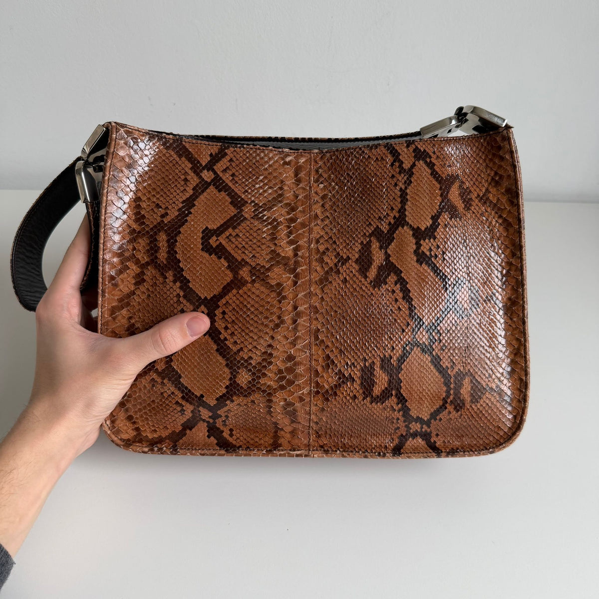 Prada Vintage