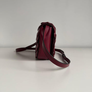 Valentino Atelier Bag