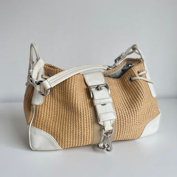 Prada Shopper