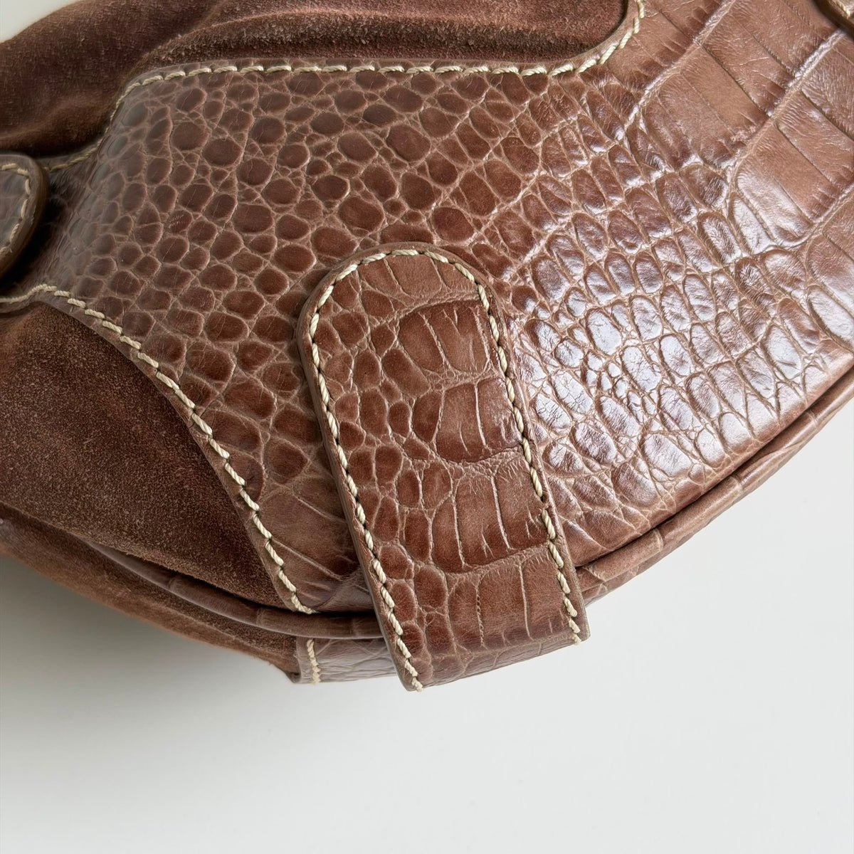 Valentino Hobo