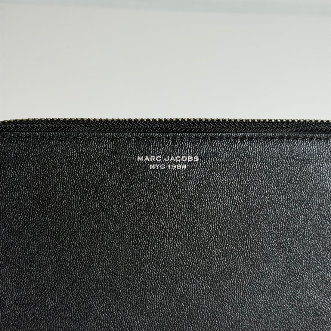 Marc Jacobs Portafoglio