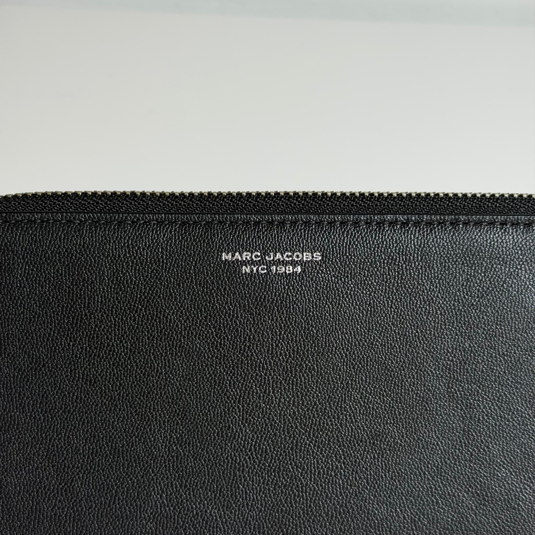 Marc Jacobs Portafoglio